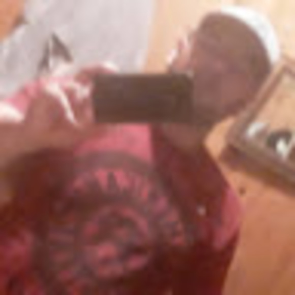 Meet your Posher, Junior - Picture 1 of 1